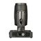 Light Sky MINI LUNAR - вращающаяся голова Beam на лампе USHIO NSL 300Вт