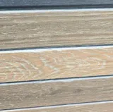 Keter Сундук Деко 630л (Deco deck 630 L Walnut) темно-коричневый — фото 4