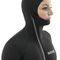 Гидрокостюм женский Seac Sub Club Lady Mono 7 мм