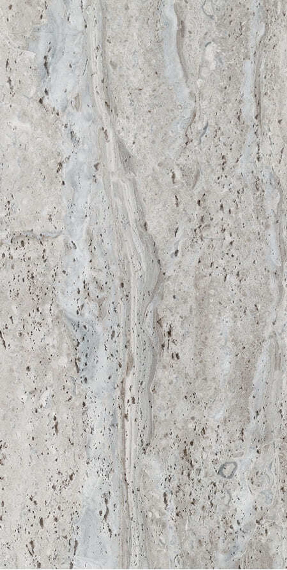 Гибкая керамика PHOMI, коллекция TRAVERTINE GREECE