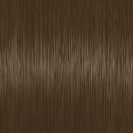 CUTRIN Перманентная краситель для волос Aurora Permanent Hair Color, 8.7 Кофе с молоком, 60 мл