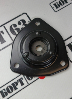 Опора амортизатора JDN1330F