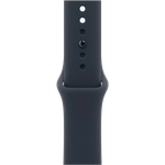 Apple Watch S12