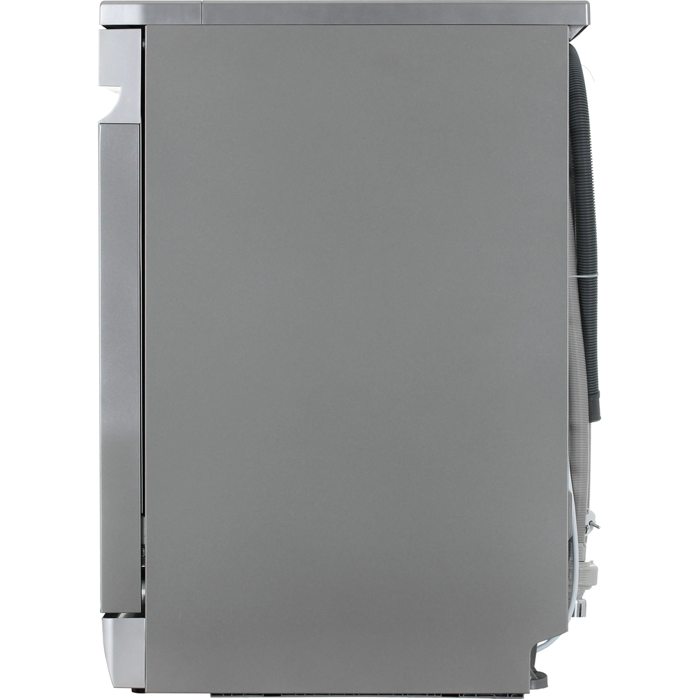 Midea MFD60S050S