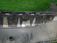 DSCN8462.JPG