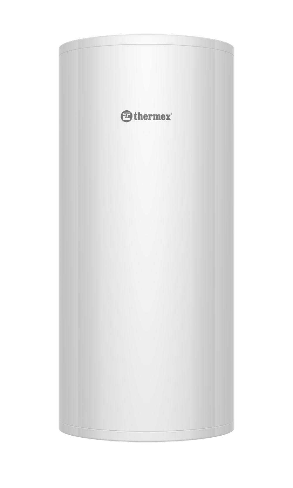 Водонагреватель Thermex Fusion 50 V