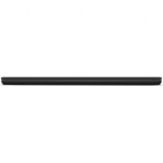 Ноутбук MSI Prestige 14 AI+ Evo C2VMG-044RU Intel Core Ultra 7 258V/32Gb/SSD1Tb/14"/OLED/2.8K/2880x1800/120Hz/Win11Pro/Stellar Gray/1.7kg (9S7-14N321-044)