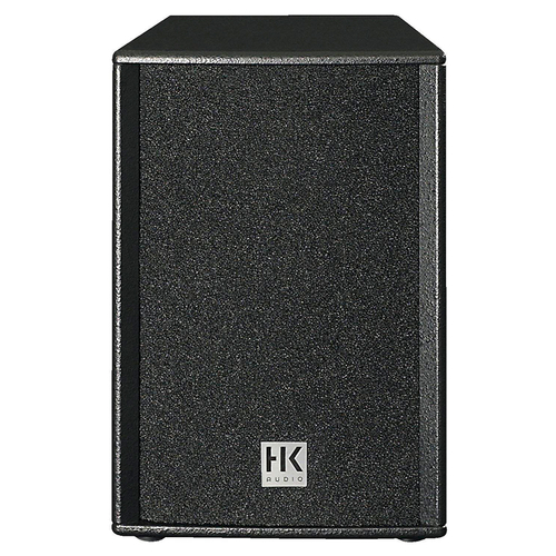 HK-Audio PremiumPR:O8A