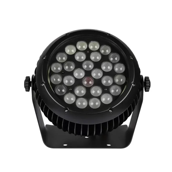 STAGE4 broPAR C-28x10Z IP (DEMO)