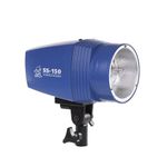 Grifon 150 SoftBox Kit