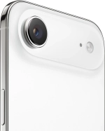 iPhone Air 1TB White