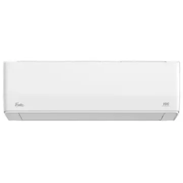 Кондиционер IGC RAS-V18MBL/RAC-V18MBL
