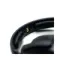 Sennheiser RS 175-U