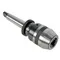 Быстросменный сверлильный патрон Optimum, арт. 305 0572, 1-13 мм