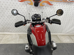 BMW R1200GS , 2005