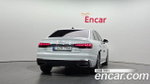 Audi A4 40 TFSI Premium — 2023