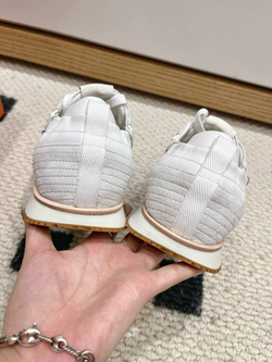 Кроссовки Hermes