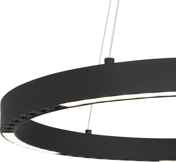 Подвесной светильник SL6238 SL6238.423.01 ST Luce
