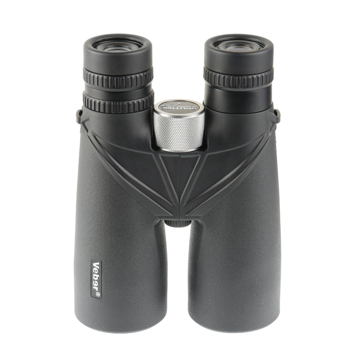 Бинокль Veber SPUTNIK ZOOM 10-20x50