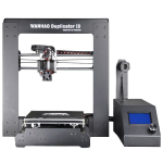 3D принтер Wanhao Duplicator i3 v2