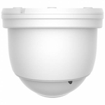 HN-D42DLAPe (2.8) IP видеокамера 4Mp Hunter