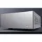 Matrix Audio MA-1 (NS2) Silver
