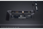 Телевизор LG 75UR78006LK