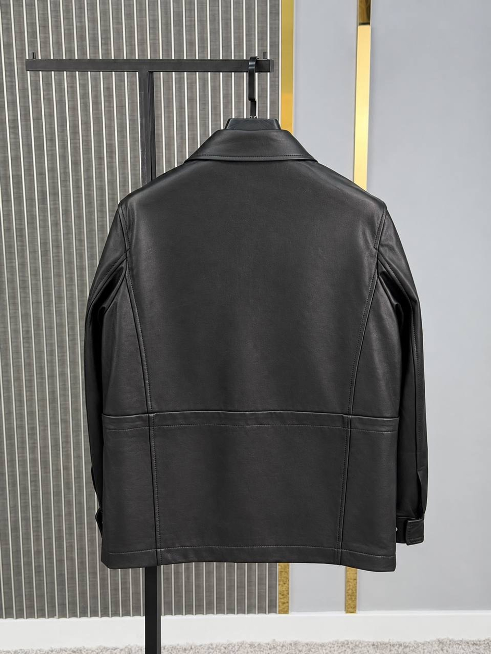 Куртка Kiton
