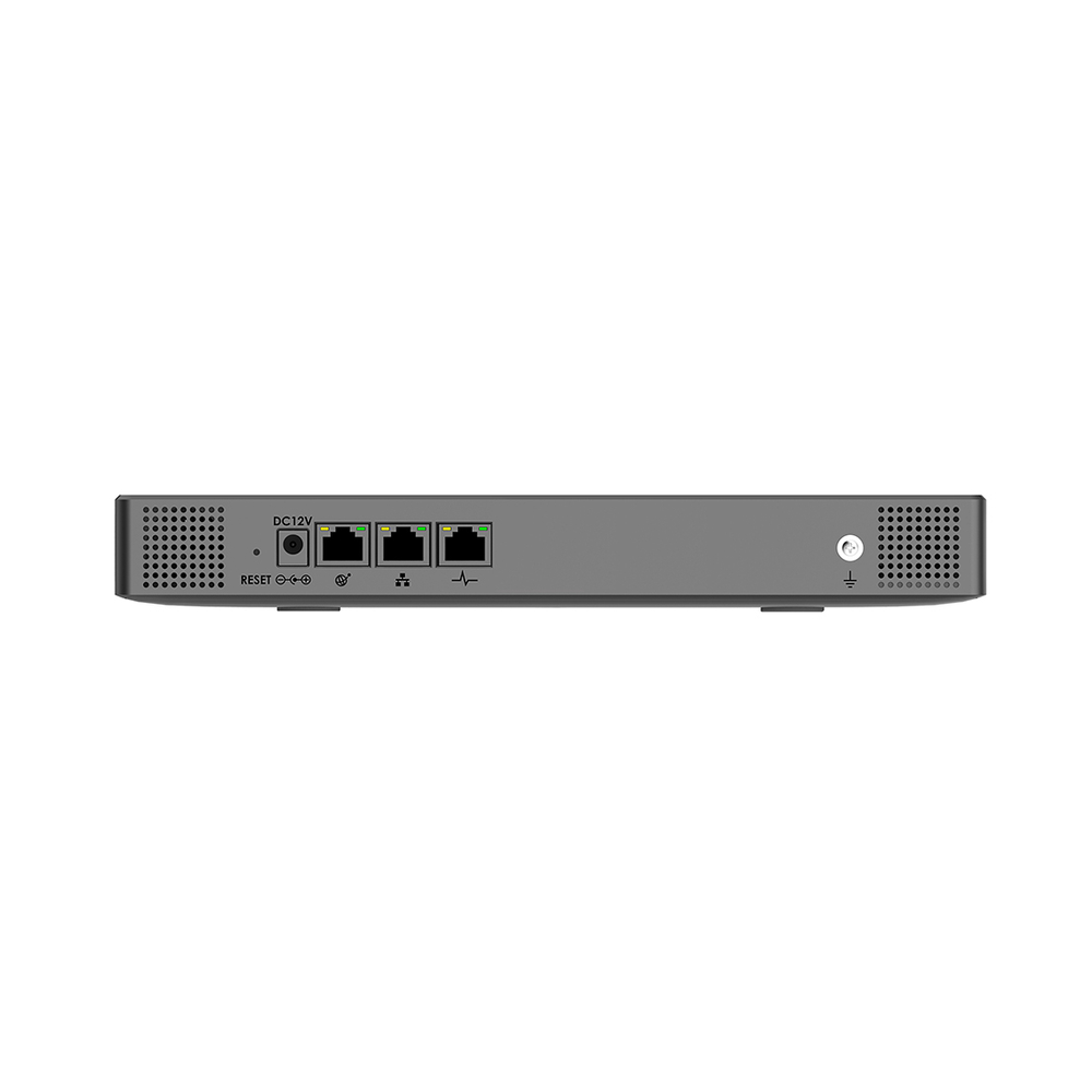 IP-АТС Grandstream UCM6300A