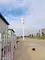 Вертикальный ветрогенератор H12-5KW