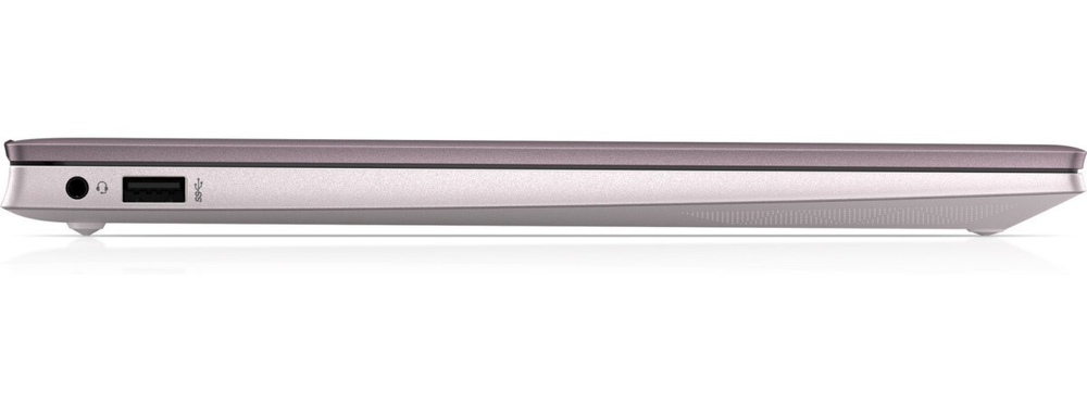 Ноутбук HP Pavilion 14-dv0041ur 14;; FHD IPS i3 1115G4/4Gb/256Gb SSD/noDVD/UHDG/W10/Natural silver 2X2Q0EA