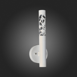 Светильник настенный ST Luce Fizorio SL1577.501.01