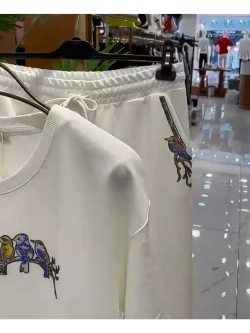 костюм турецкий с брюками