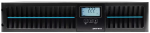 Источник бесперебойного питания SmartWatt Data Pro Iec 2700Вт