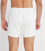 Шорты для плавания KOOK Hugo Bodywear - белый(50496288)
