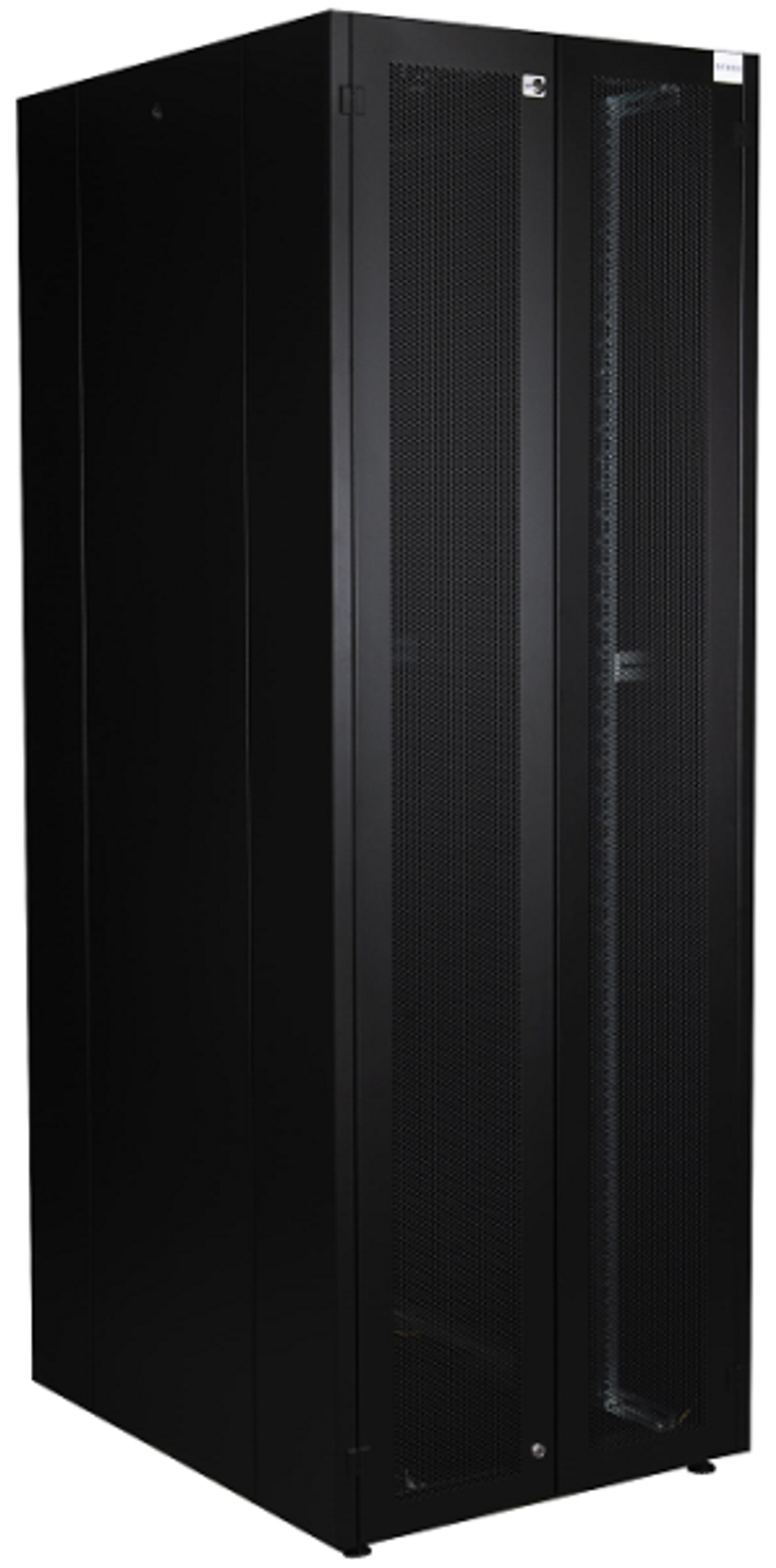 Шкаф напольный 19", 32U Datarex DR-759321
