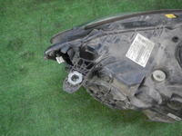 DSCN9345.JPG