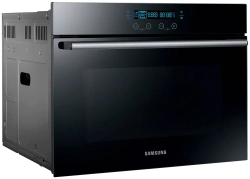 Встраиваемый электрический духовой шкаф Samsung NQ50H5537KB