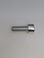 12х30 ОЦ. Винт П/Р с внут.шестигр. к.п.8.8 DIN912 (40 шт)