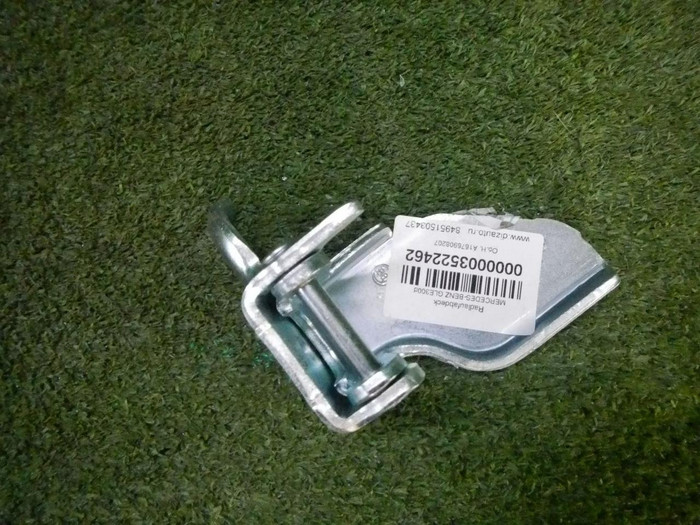 DSCN7092.jpg