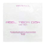 Disk Tech Pro Peel | Двусторонний диск для глубокого очищения  и предпилинговой подготовки