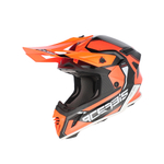 Шлем Acerbis X-TRACK 22-06 HELMET