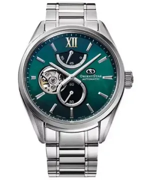 Наручные часы Orient RE-BY0005A00B