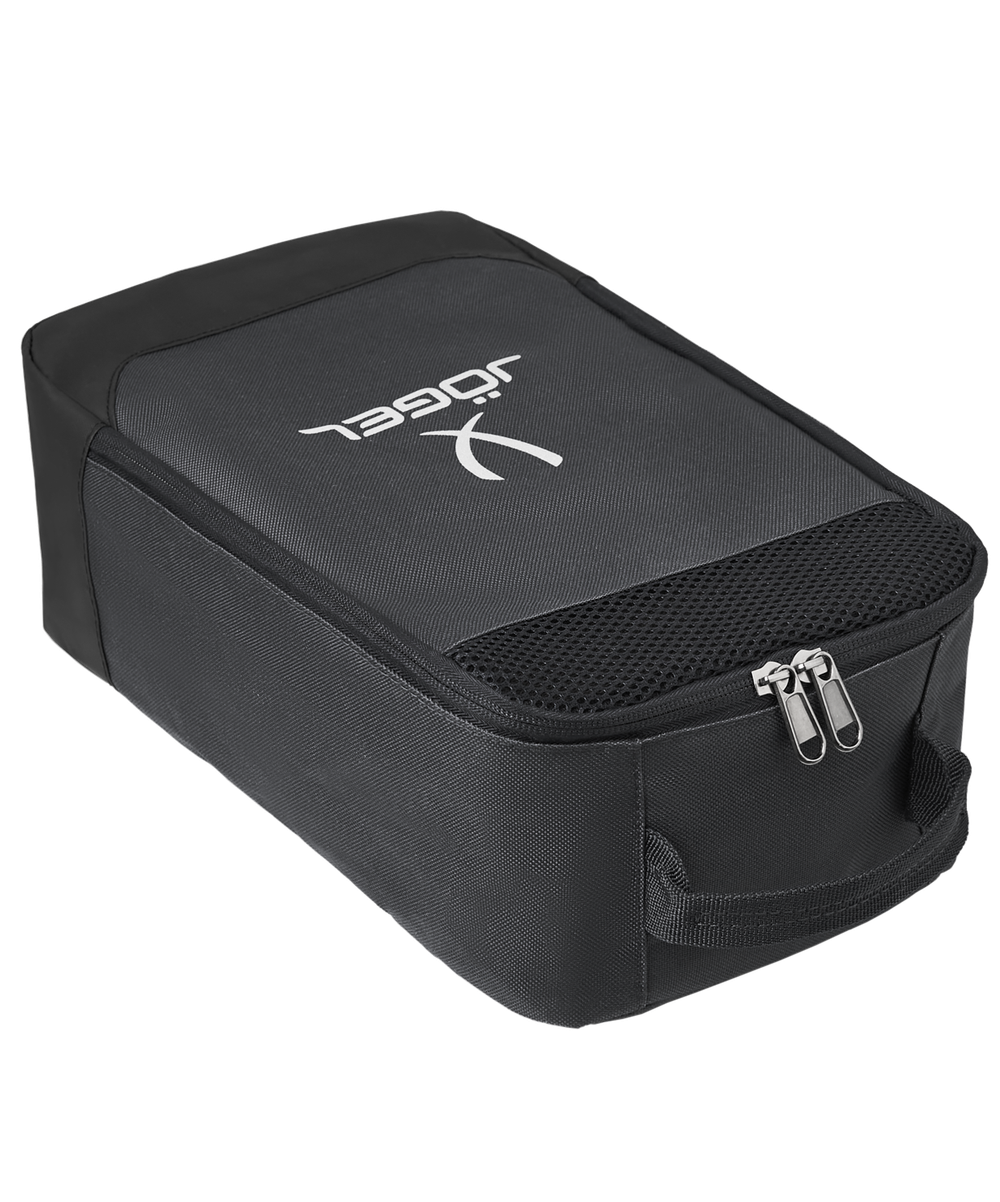 Сумка для обуви DIVISION Pro Shoebag, черный