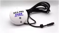 Компас SEA-PRO