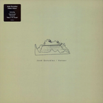 Jose Gonzalez Veneer