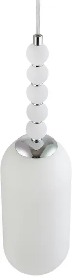 Подвесной светильник Tracy 8270/1A Lumion