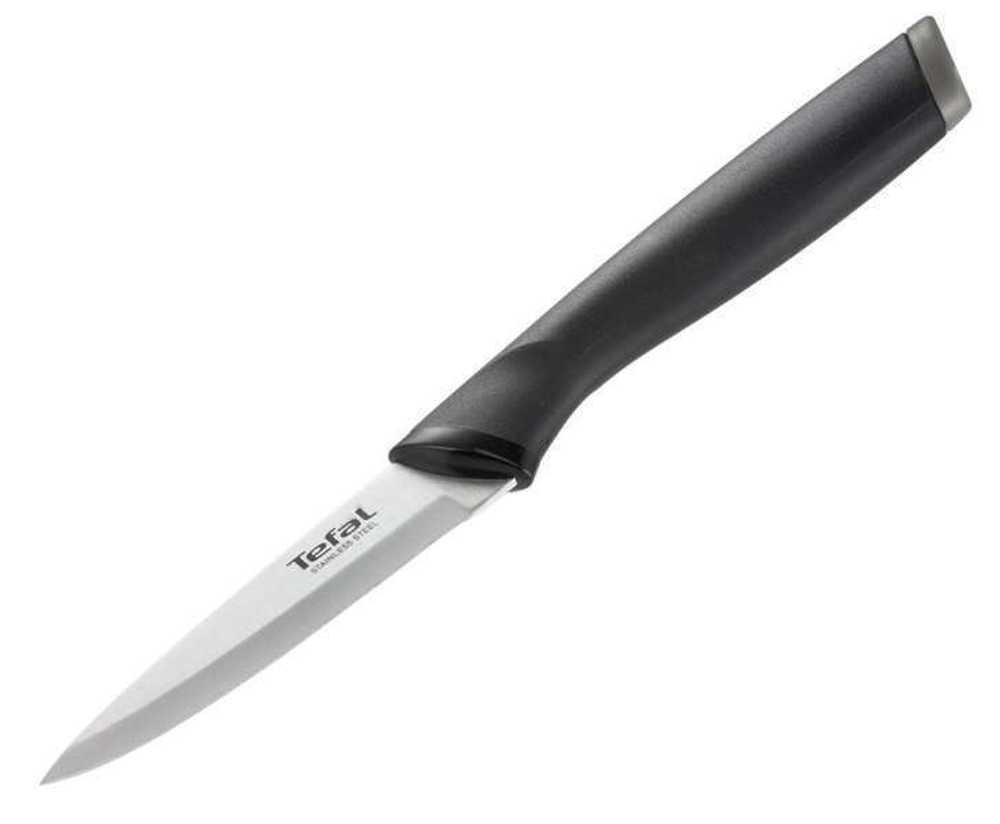 Нож для чистки овощей Tefal Essential K2210575