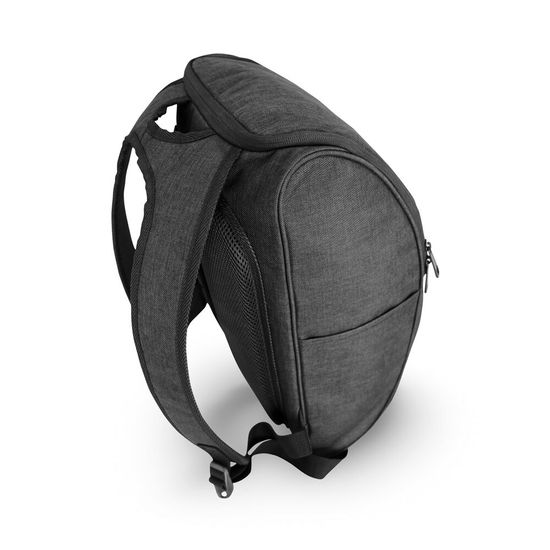 LUNAR. Рюкзак для ноутбука 15.6'' из 600D