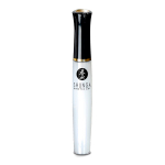 Возбуждающий набор интимной косметики из 5 предметов Shunga Naughter Kit